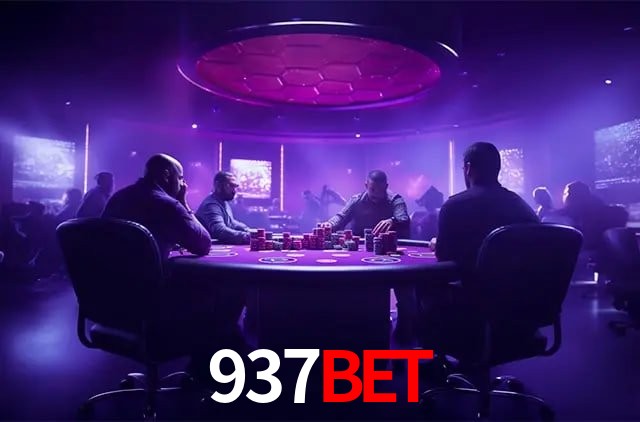 Especiais de Fim de Semana 937bet