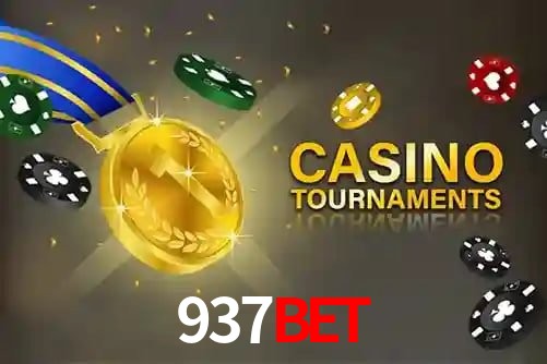 Requisitos do APK 937bet para Android