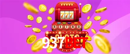 Inovações de Jogos na 937bet: O Futuro das Experiências Interativas