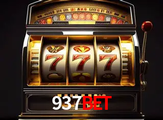 Desvendando o Mundo dos Jogos Virtuais na 937bet