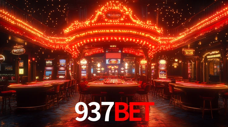 Explore as vantagens do 937bet: serviço profissional e confiabilidade