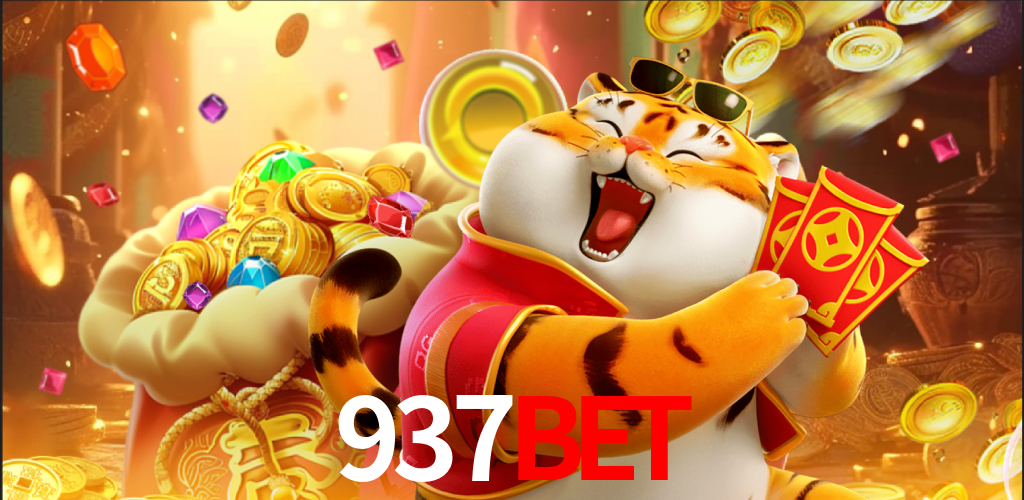 937bet: A Experiência de Casino com Jogos de Mesa ao Vivo
