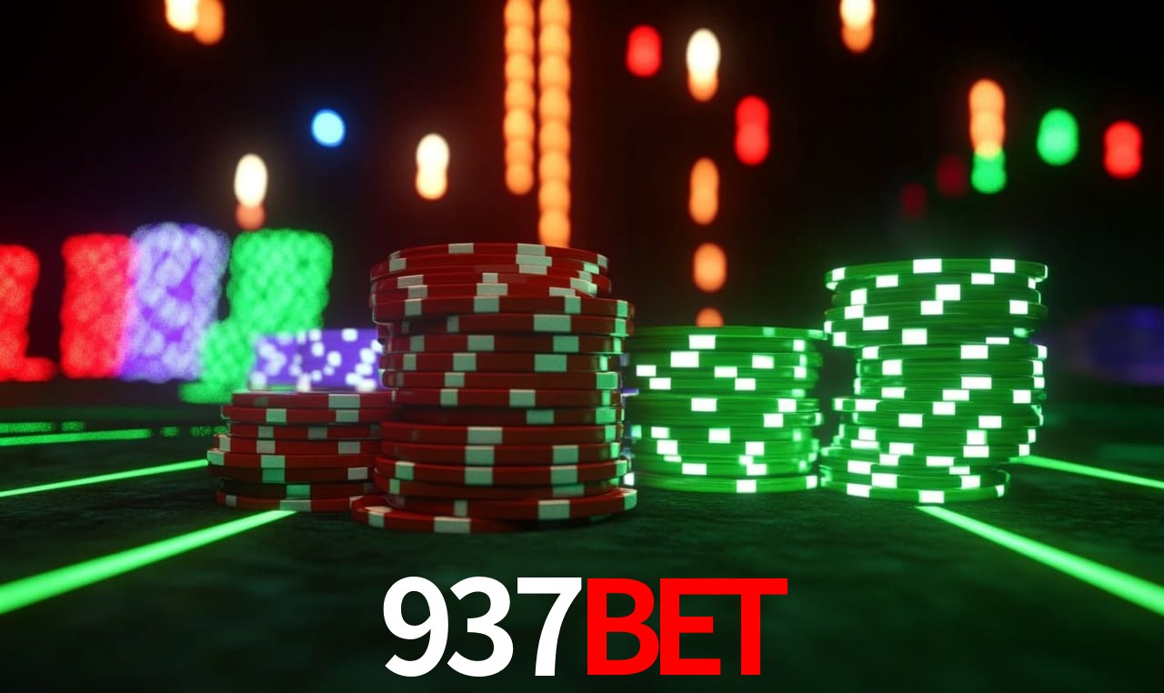 Player Reviews 937bet