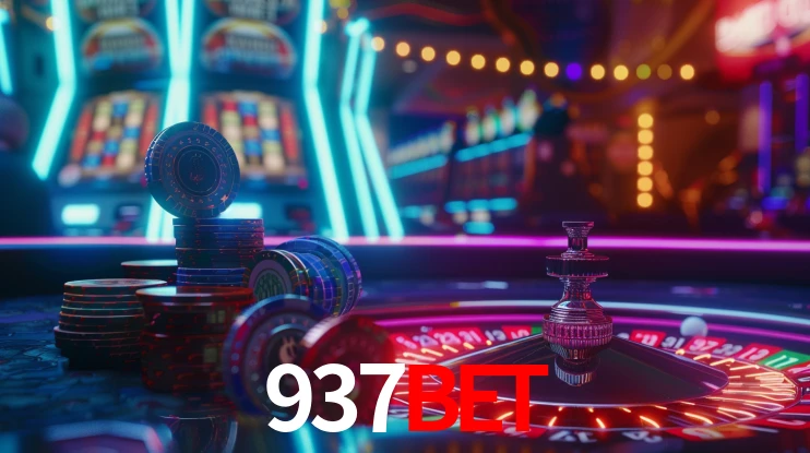 Security Systems 937bet