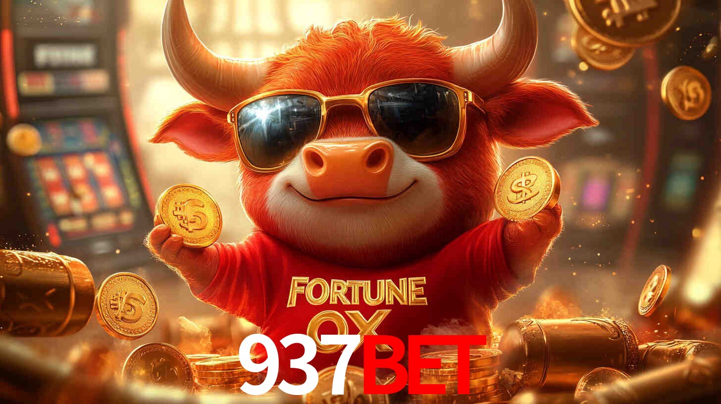 937bet,937bet.com