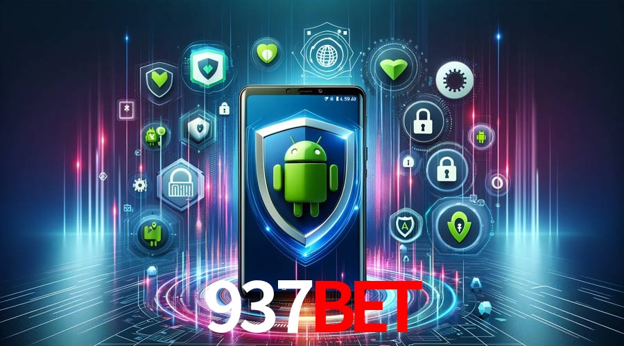 API Integration 937bet