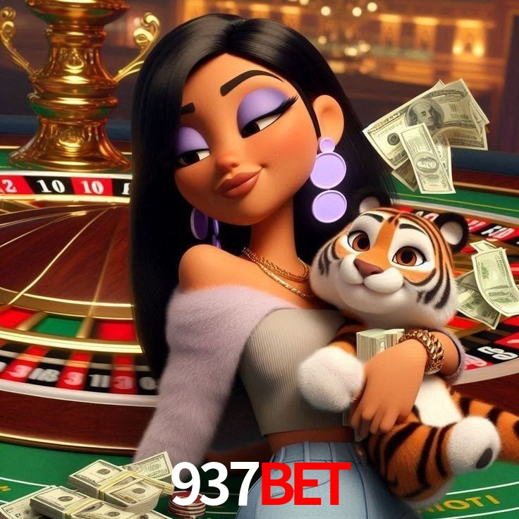 Statistics 937bet
