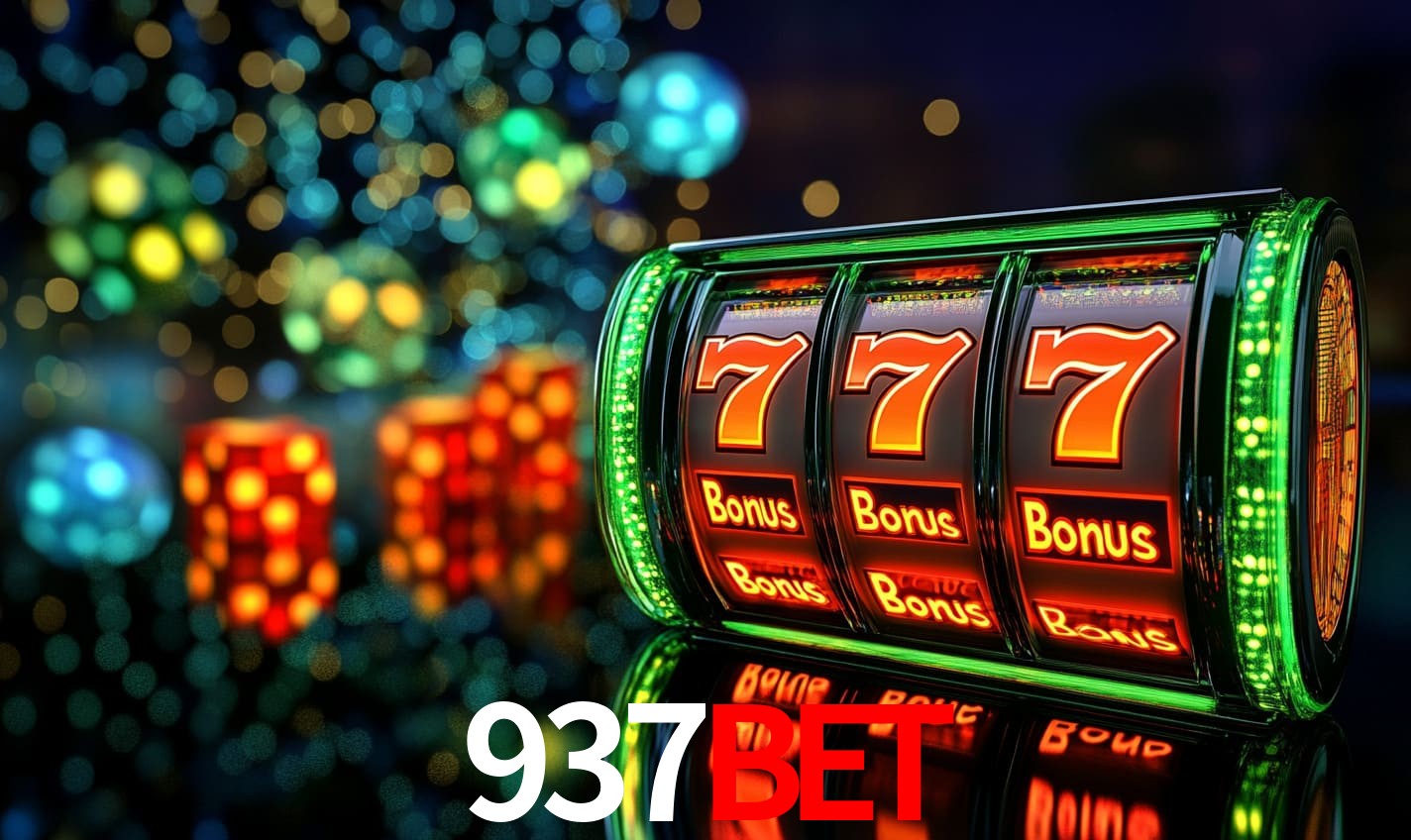 Instalação Android 937bet