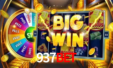 Apostas Esportivas na 937bet: Um Guia Completo