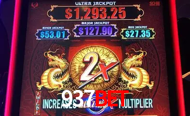 Explorando a Categoria de Eventos em Apostas na 937bet