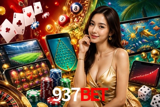 Crash Games Strategies 937bet