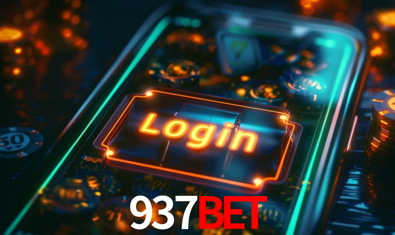 Tennis Betting 937bet