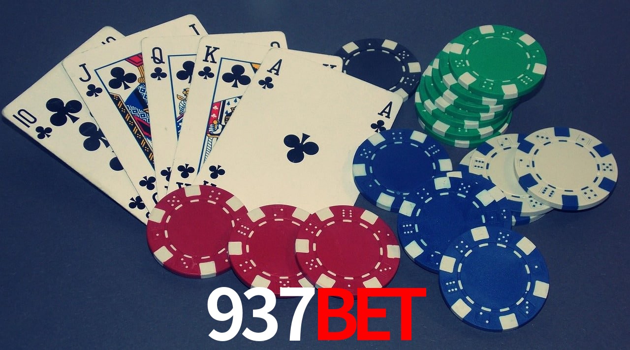 Games Directory 937bet
