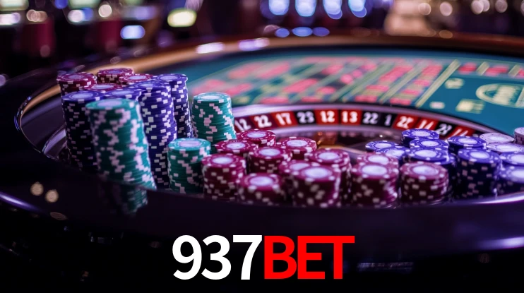 Tournaments 937bet