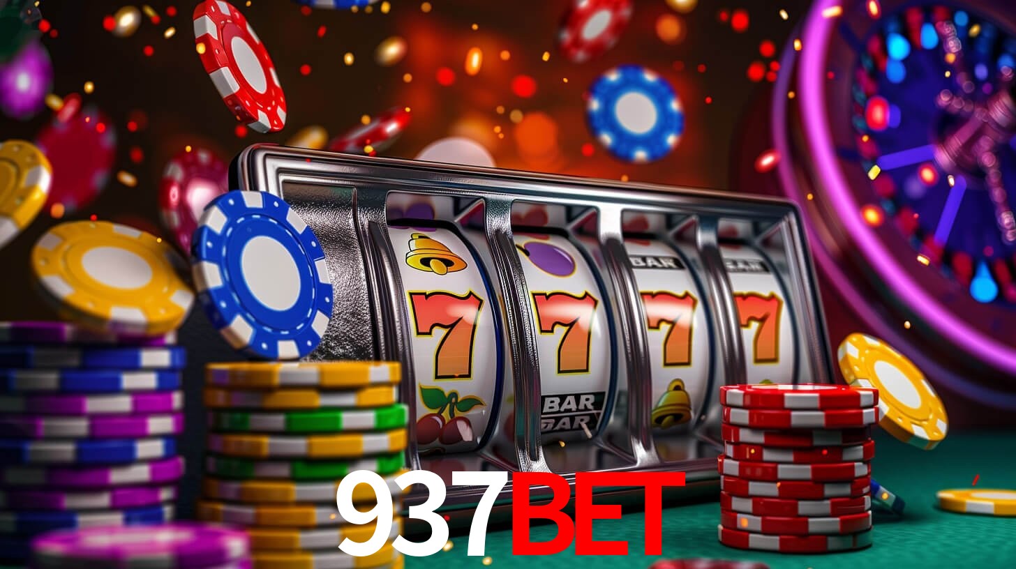 Apostas de Basquete 937bet