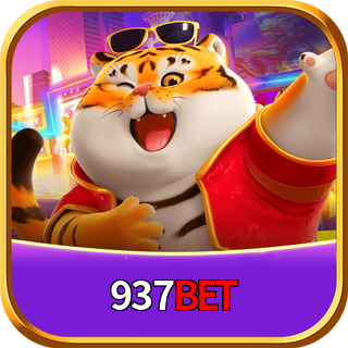 Logo 937bet
