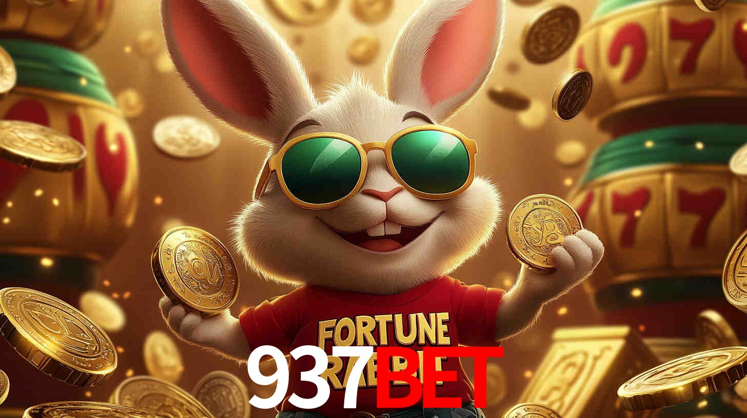 937bet.com
