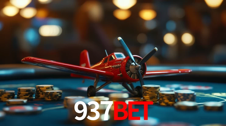 Casino VIP 937bet