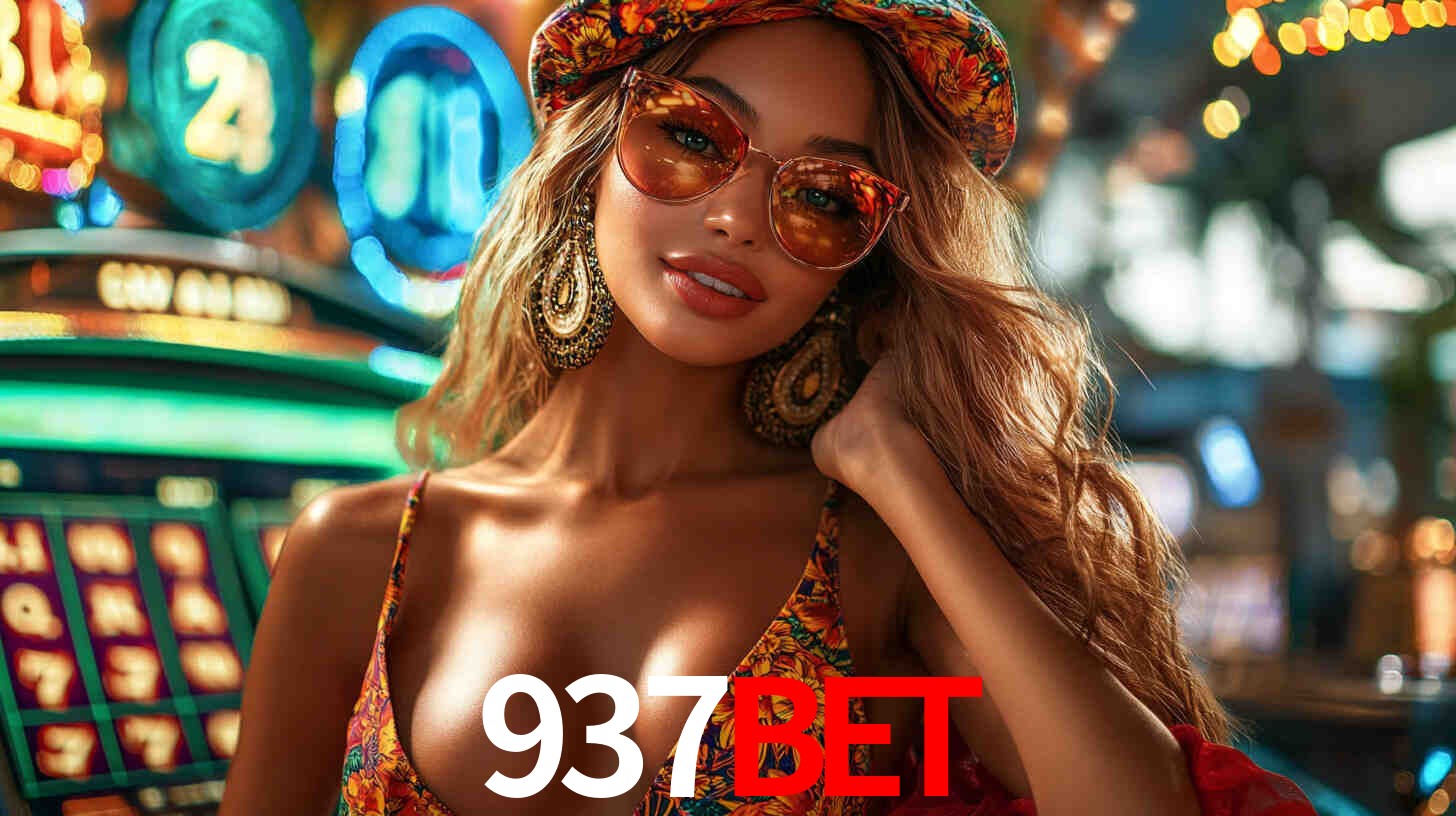 937bet,937bet.com