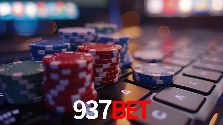 Diretório de Jogos 937bet