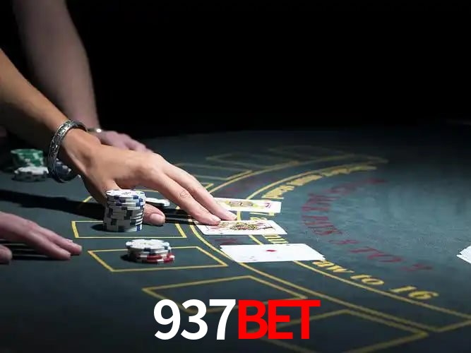 Segurança 2FA 937bet