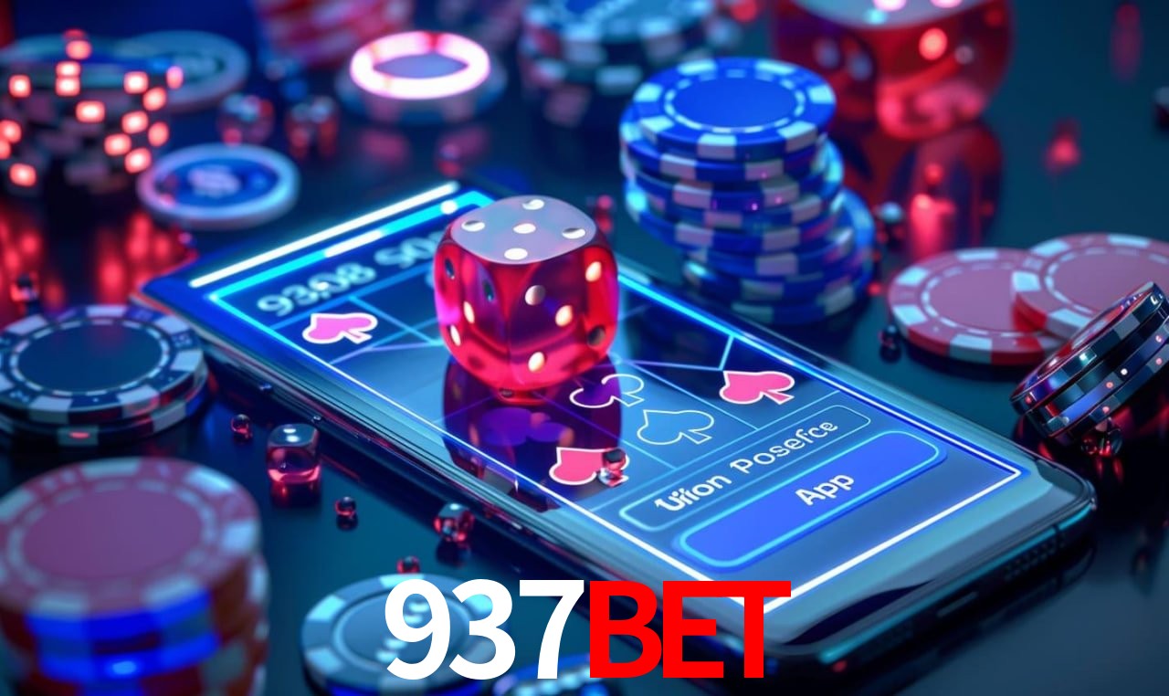 Promoção Relâmpago 937bet