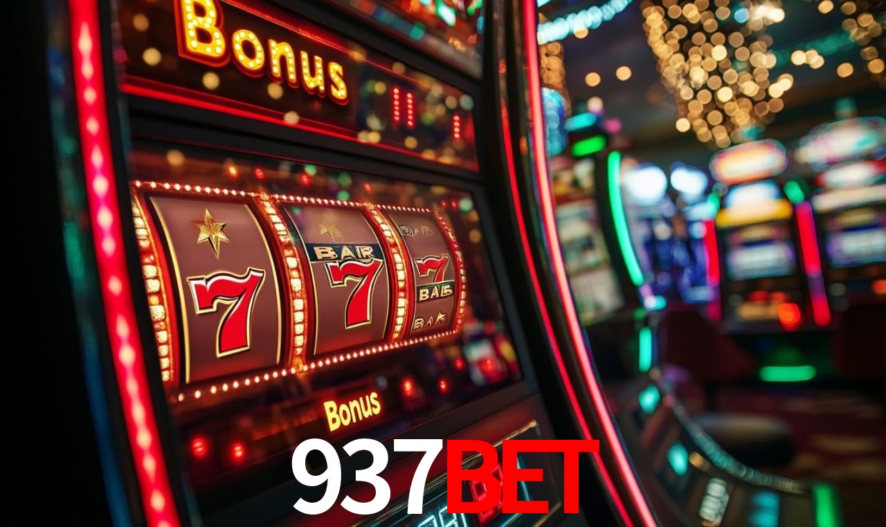 937bet,937bet.com