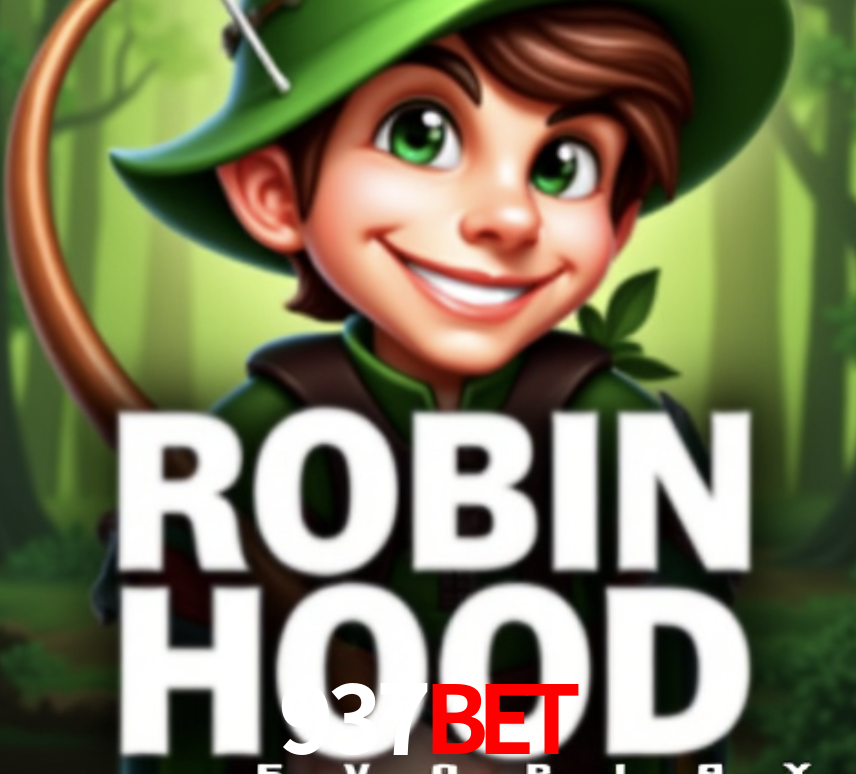 Desvendando o Mundo dos Jogos Virtuais na 937bet
