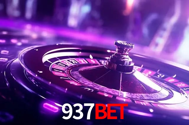 Estratégias Crash Games 937bet