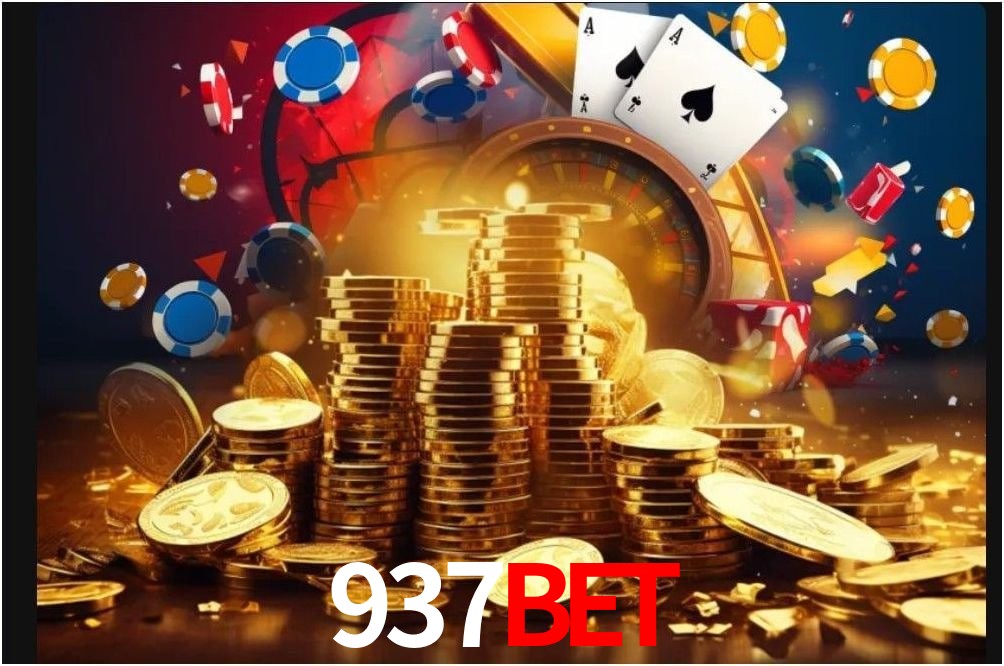 Jogo Aviator 937bet