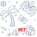 A Emoção da Loteria na 937bet: Uma Chance de Mudança de Vida