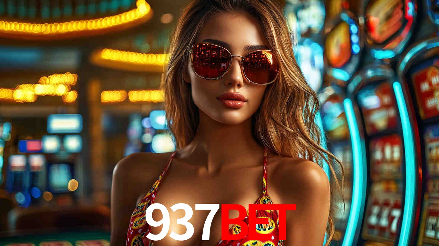 Explore as vantagens do 937bet: serviço profissional e confiabilidade