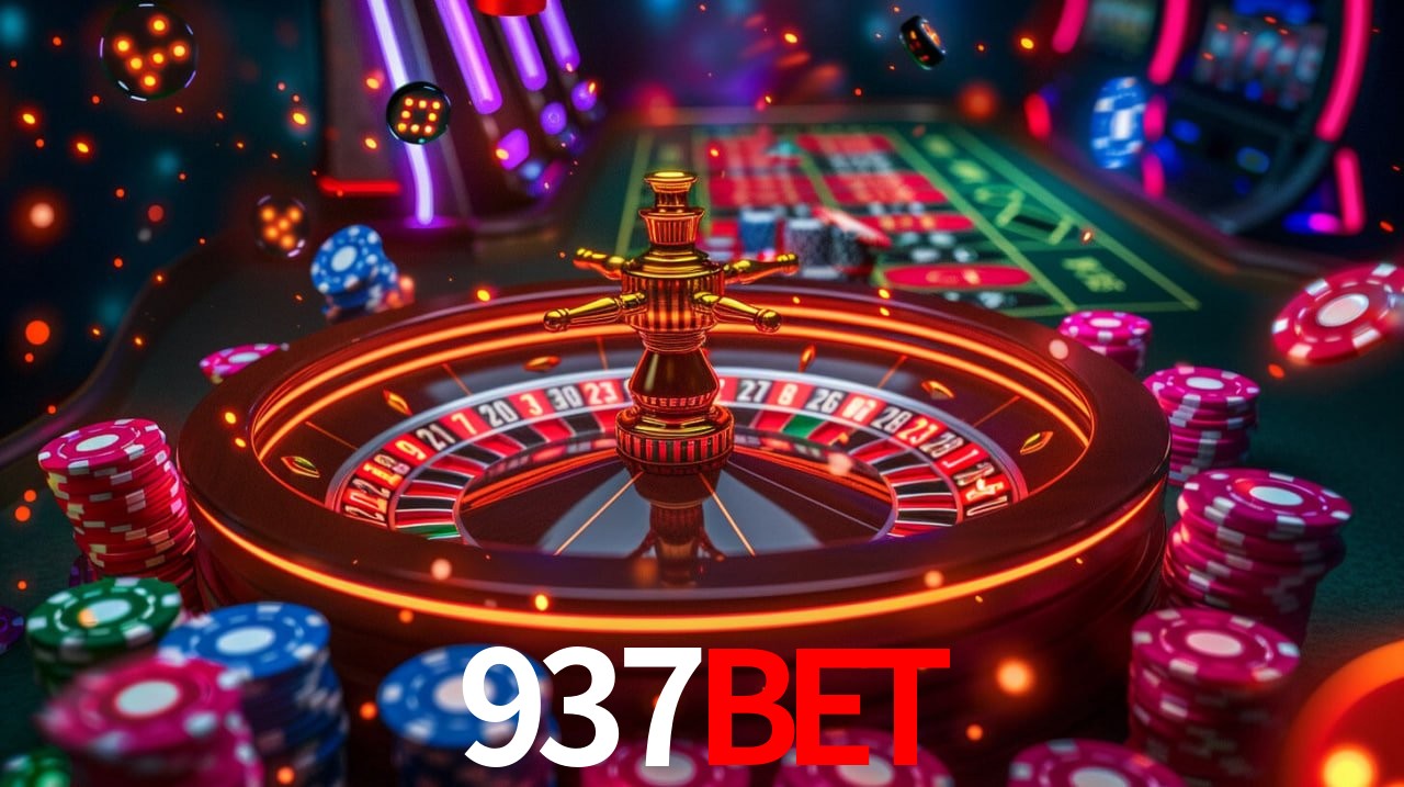Jogo Spaceman 937bet