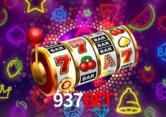Explorando a Categoria de Eventos em Apostas na 937bet