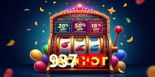 Provedores de Jogos 937bet