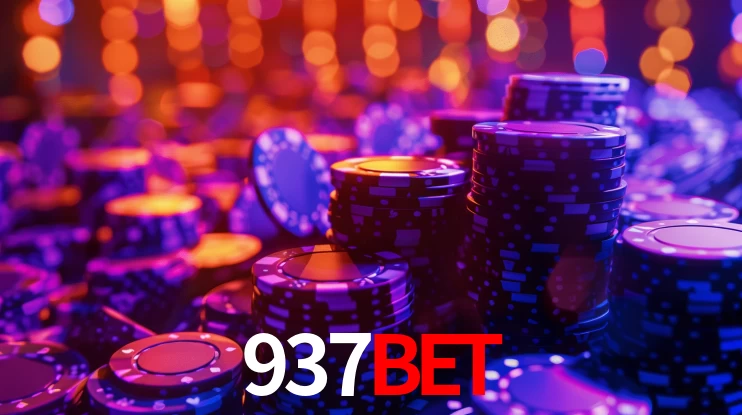 937 bet