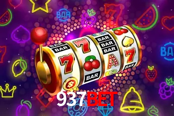 Apostas Esportivas na 937bet: Um Guia Completo