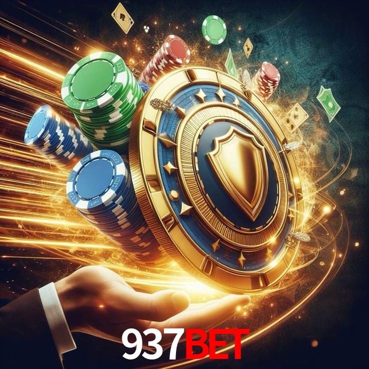 Ofertas Exclusivas 937bet