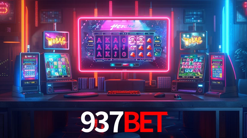 937bet