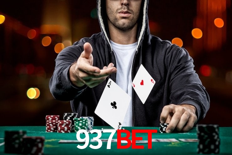937bet