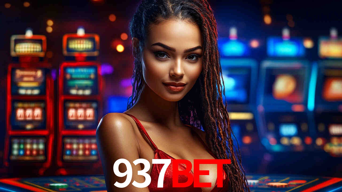 Apostas de Basquete 937bet