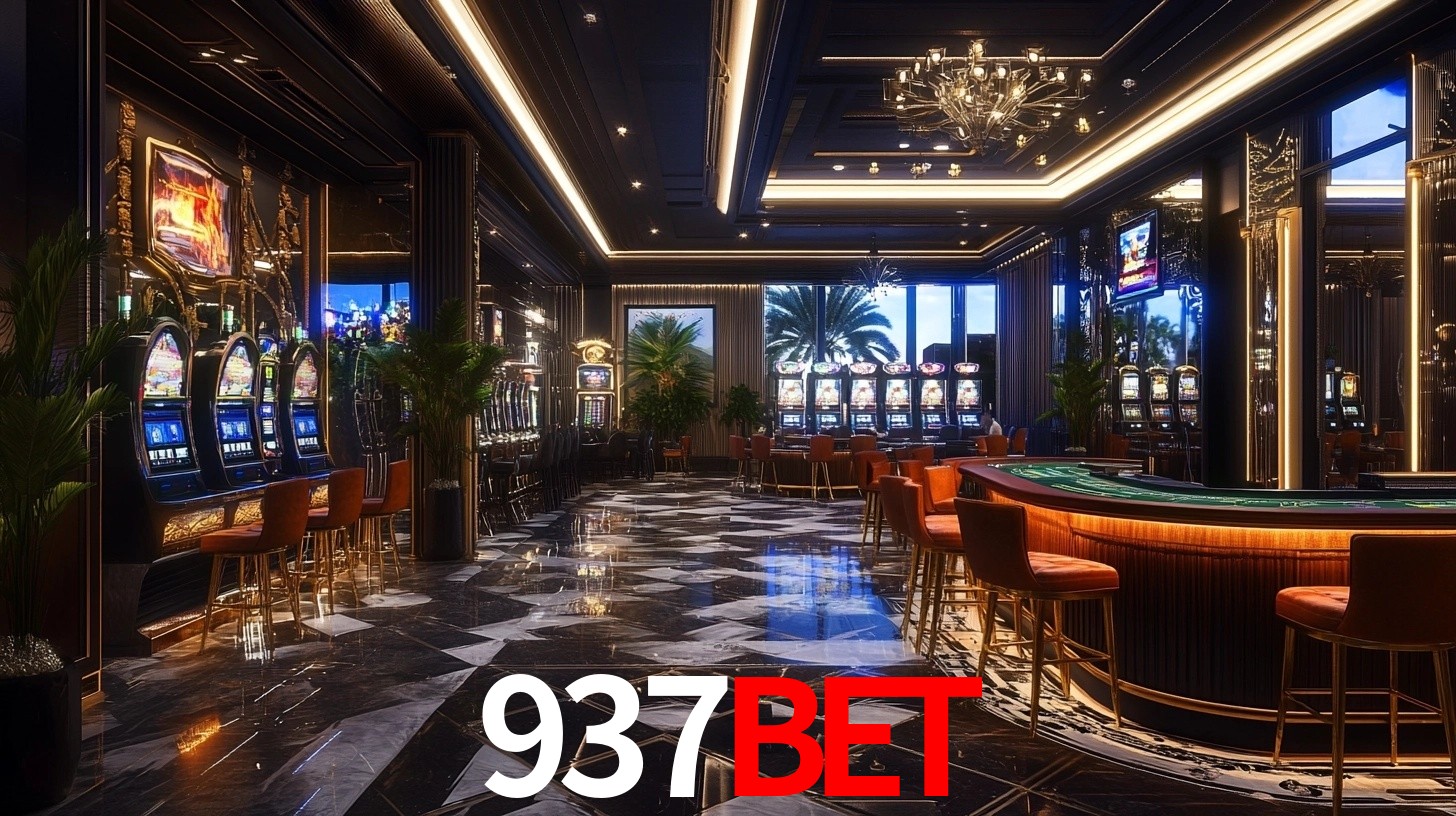 937bet