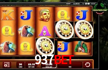 Descubra o Programa VIP da 937bet: Vantagens Exclusivas para Jogadores