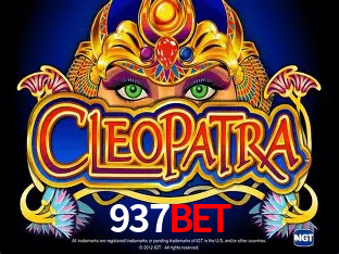 A Revolução dos Aplicativos de Jogos no 937bet