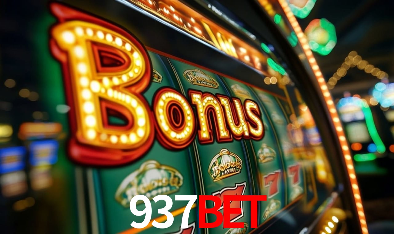 Sistemas de Segurança 937bet