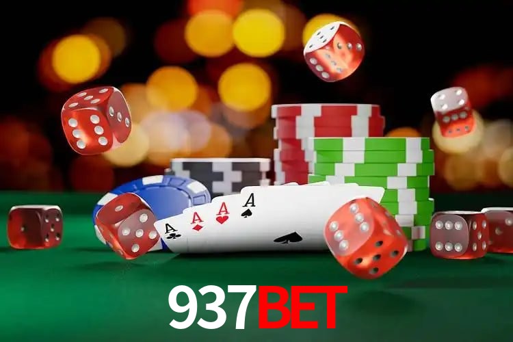 Ofertas Exclusivas 937bet