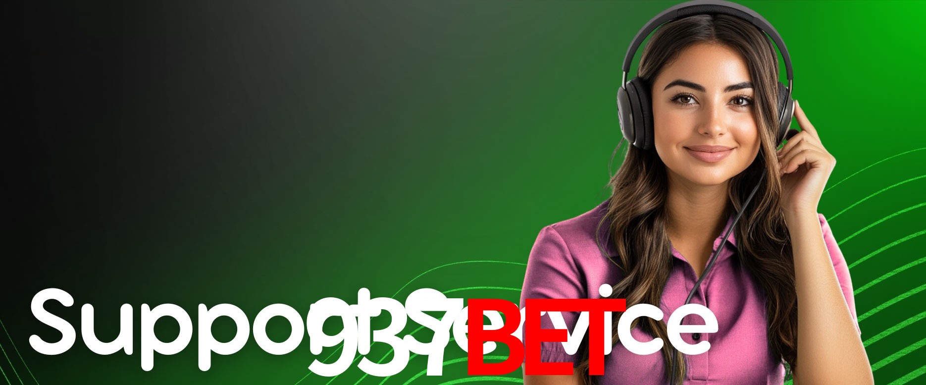 A Experiência Imersiva dos Cassinos Ao Vivo no 937bet