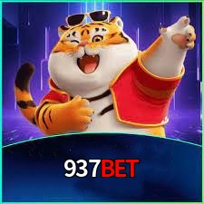 937bet